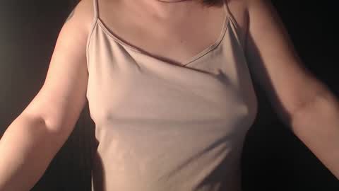 stonenipple online show from 12.16.25