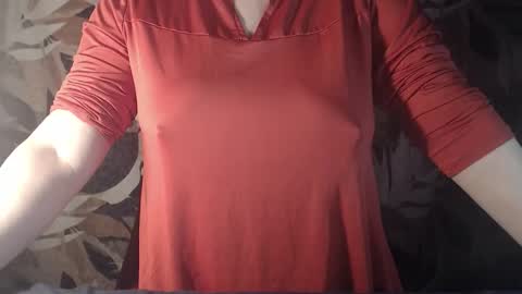 stonenipple online show from 02.05.26