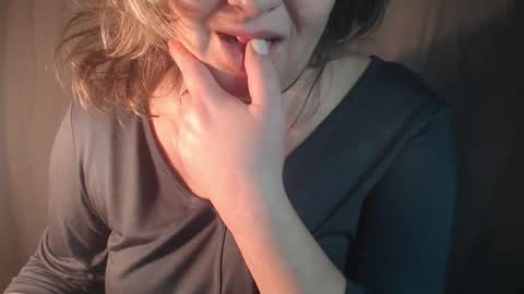 stonenipple online show from 02.07.26