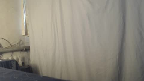 stonenipple online show from 02.13.26