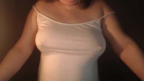 stonenipple online show from 02.14.26