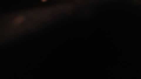 stonenipple online show from 02.23.26