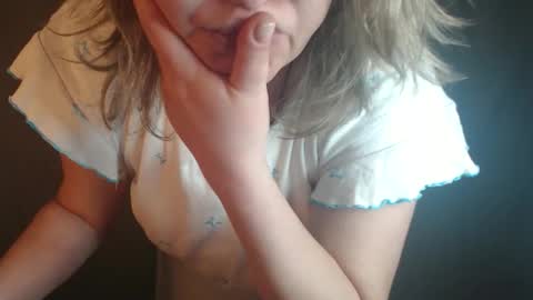 stonenipple online show from 03.08.26