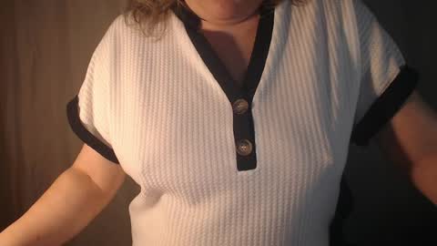 stonenipple online show from 04.03.26