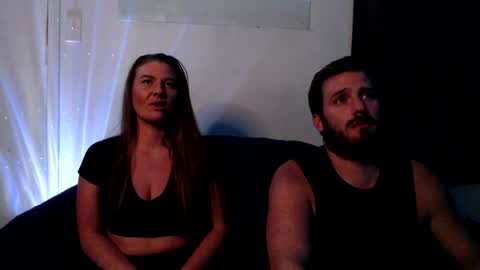 Stone  Paige online show from 05.08.26