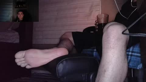 stoner394 online show from 01.27.25