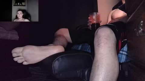 stoner394 online show from 02.23.25