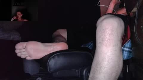 stoner394 online show from 02.23.25