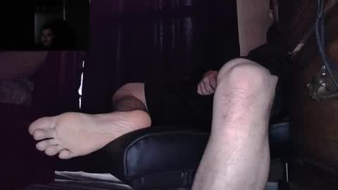 stoner394 online show from 03.05.25