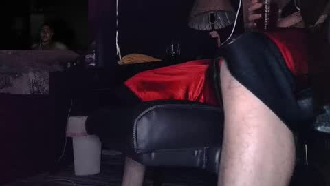 stoner394 online show from 09.17.25