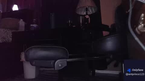 stoner394 online show from 09.17.25