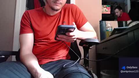 stoner394 online show from 03.11.26