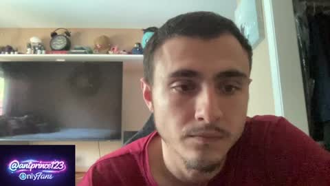 stoner394 online show from 04.28.26