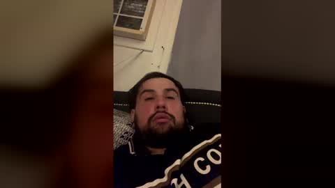 stonerllamas online show from 03.18.26