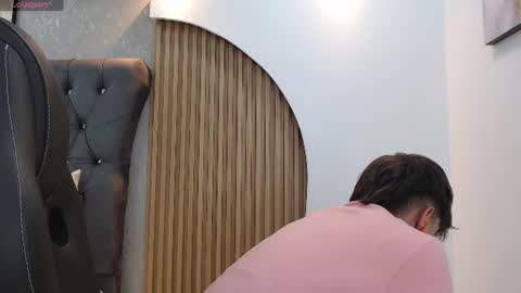 Snapshot of stonn_69 chatting on 06.22.26 Stonn online show from 06.22.26