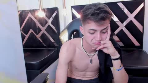 Snapshot of stonne69 chatting on 02.22.25 stonne69 online show from 02.22.25