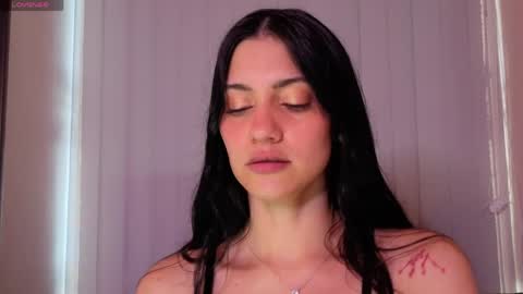 Liz online show from 04.19.26