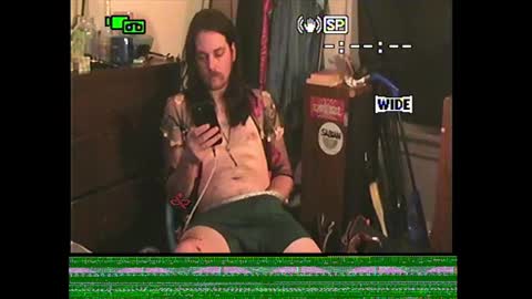 stonrwithabonr669 online show from 11.15.25