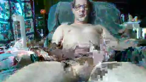 stony76 online show from 03.05.25