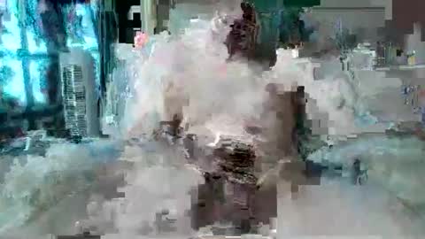 stony76 online show from 03.12.25