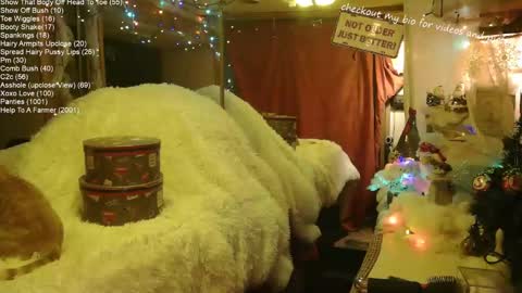 Stony Kat online show from 01.01.25