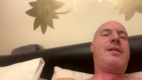 Snapshot of stoodley22 chatting on 12.09.24 Stoodley22 online show from 12.09.24