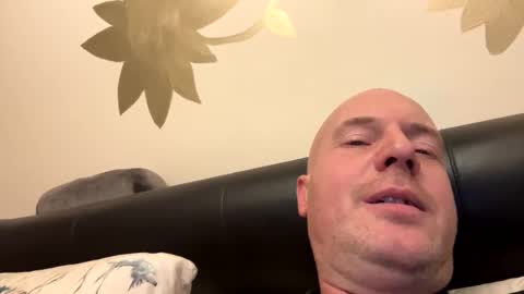 Snapshot of stoodley22 chatting on 12.18.24 Stoodley22 online show from 12.18.24