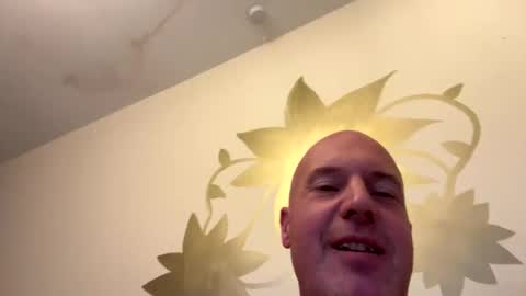 Snapshot of stoodley22 chatting on 09.10.25 Stoodley22 online show from 09.10.25