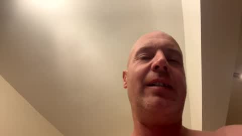 Snapshot of stoodley22 chatting on 09.24.25 Stoodley22 online show from 09.24.25