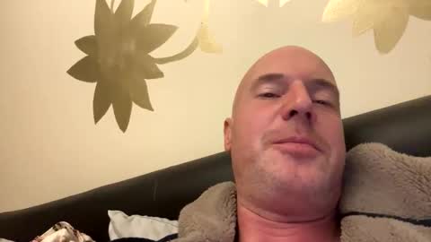 Snapshot of stoodley22 chatting on 10.29.25 Stoodley22 online show from 10.29.25