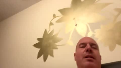 Stoodley22 online show from 11.21.25