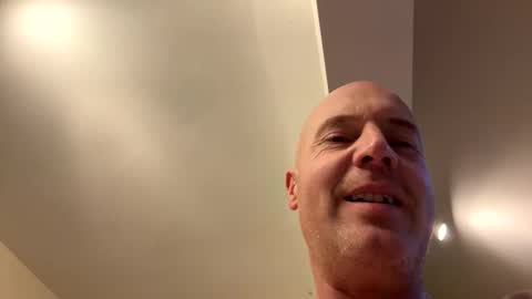 Stoodley22 online show from 12.14.25