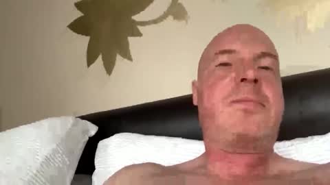 Stoodley22 online show from 03.16.26