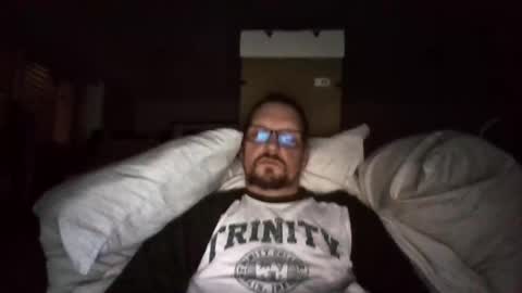 LifestyleMan313 online show from 01.13.25