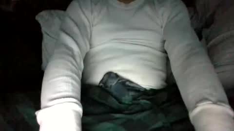 LifestyleMan313 online show from 01.27.25