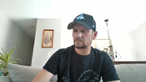 LifestyleMan313 online show from 09.14.25