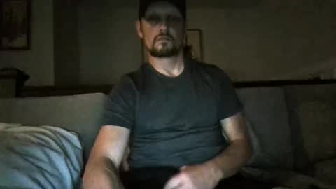 LifestyleMan313 online show from 09.25.25