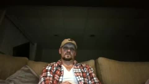 LifestyleMan313 online show from 09.26.25