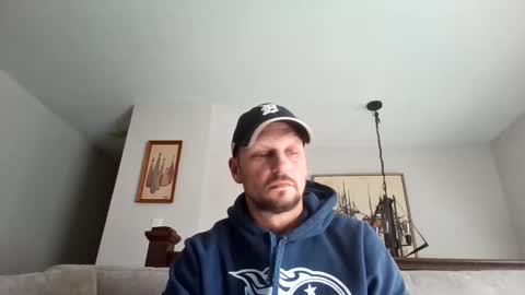 LifestyleMan313 online show from 10.08.25