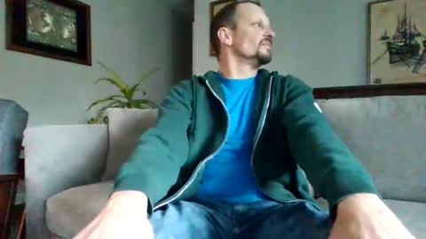 LifestyleMan313 online show from 10.24.25