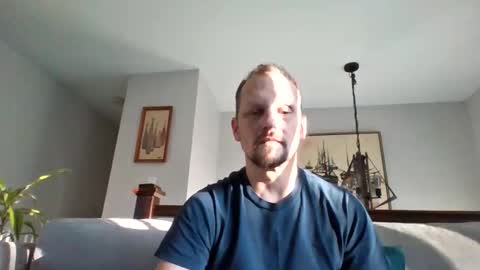 LifestyleMan313 online show from 10.27.25