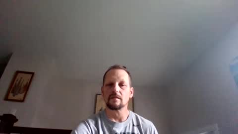 LifestyleMan313 online show from 11.01.25