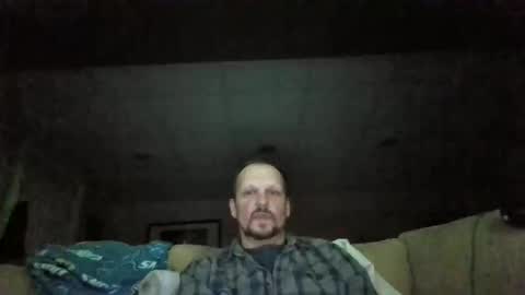 LifestyleMan313 online show from 11.17.25