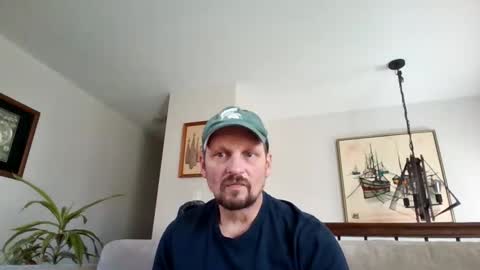 LifestyleMan313 online show from 11.23.25