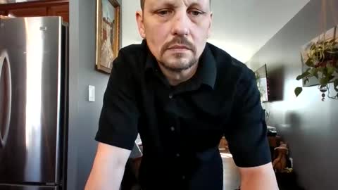 LifestyleMan313 online show from 02.07.26