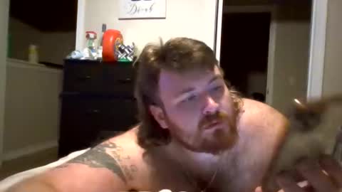 stoopid_slut online show from 03.02.26