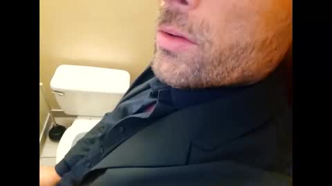 stopshottttt online show from 10.23.25