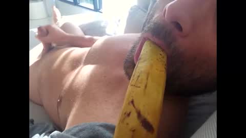 stopshottttt online show from 11.15.25