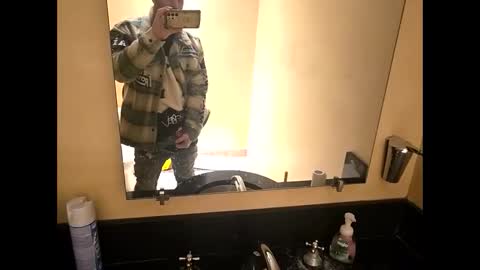 stopshottttt online show from 03.02.26