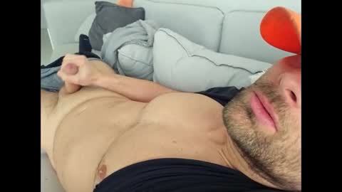 stopshottttt online show from 03.14.26